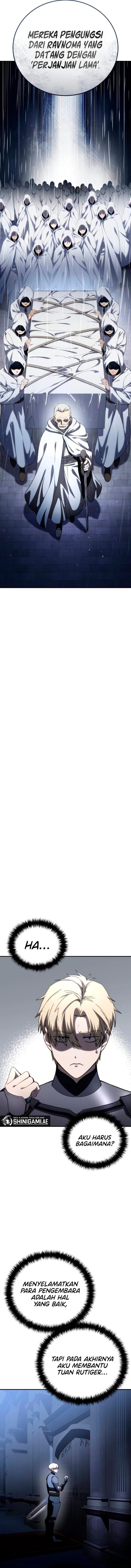 image-komik-star-embracing-swordmaster-chapter-34-10/22