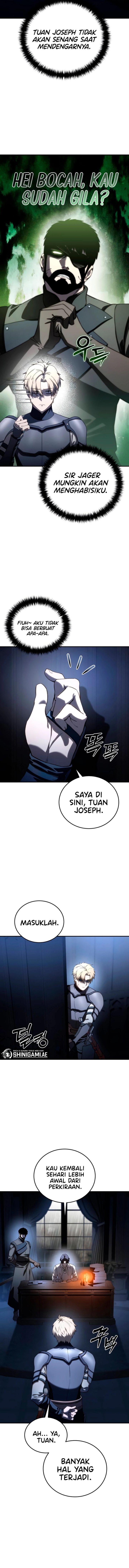 image-komik-star-embracing-swordmaster-chapter-34-11/22