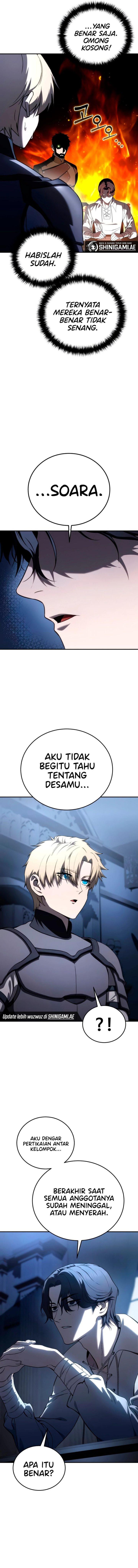 image-komik-star-embracing-swordmaster-chapter-34-13/22