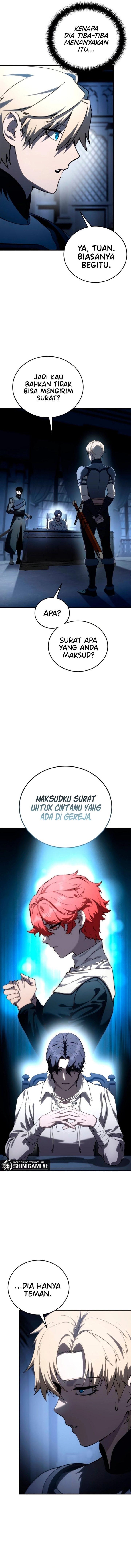 image-komik-star-embracing-swordmaster-chapter-34-14/22