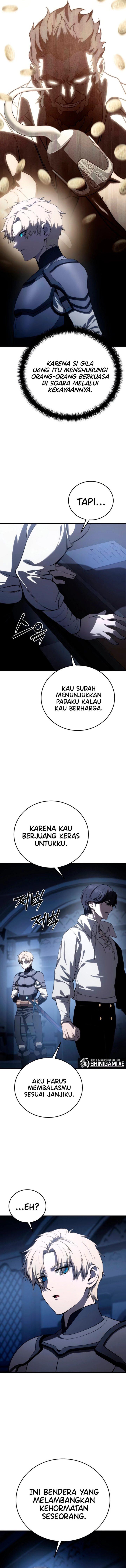 image-komik-star-embracing-swordmaster-chapter-34-16/22