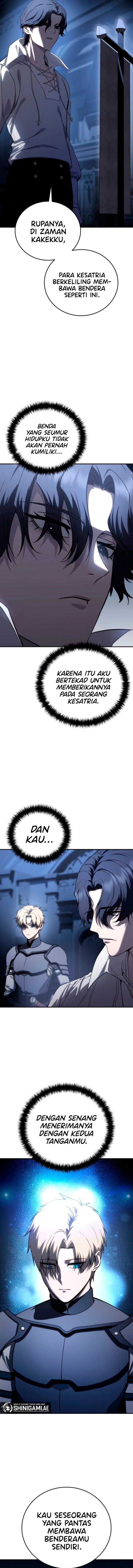 image-komik-star-embracing-swordmaster-chapter-34-17/22