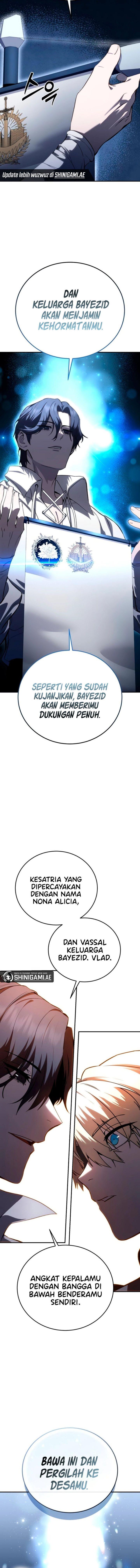 image-komik-star-embracing-swordmaster-chapter-34-18/22