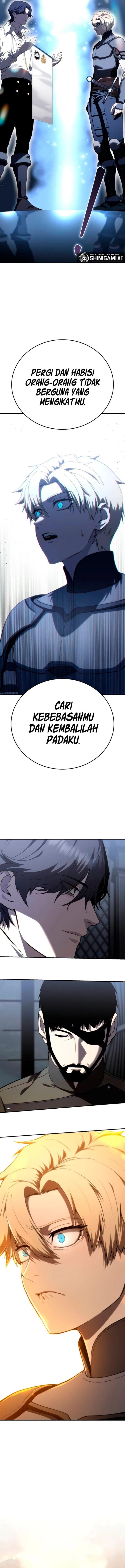 image-komik-star-embracing-swordmaster-chapter-34-19/22