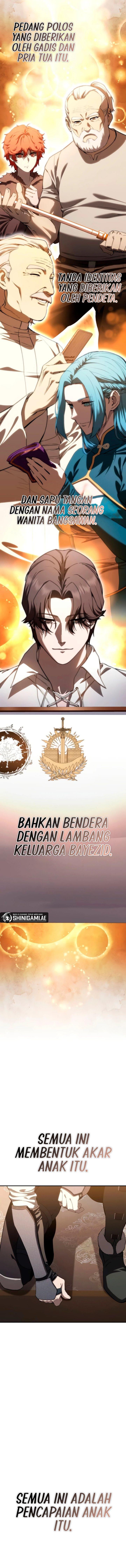 image-komik-star-embracing-swordmaster-chapter-34-20/22