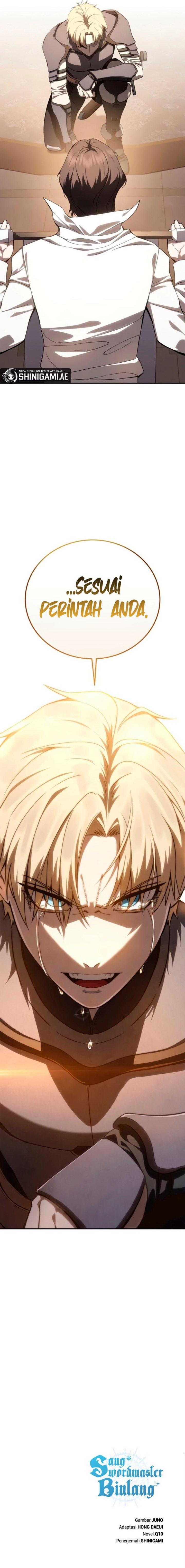 image-komik-star-embracing-swordmaster-chapter-34-21/22