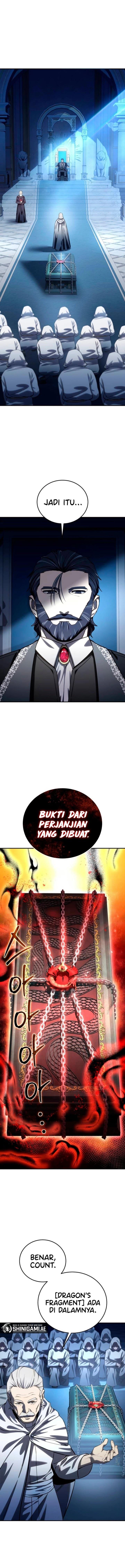 image-komik-star-embracing-swordmaster-chapter-35-0/21