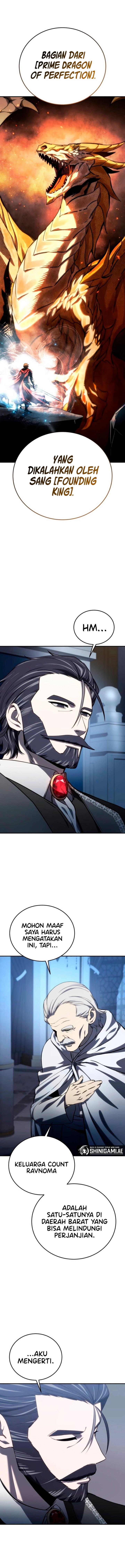 image-komik-star-embracing-swordmaster-chapter-35-1/21