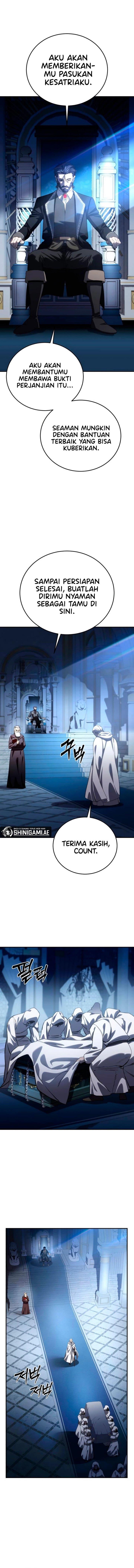 image-komik-star-embracing-swordmaster-chapter-35-2/21