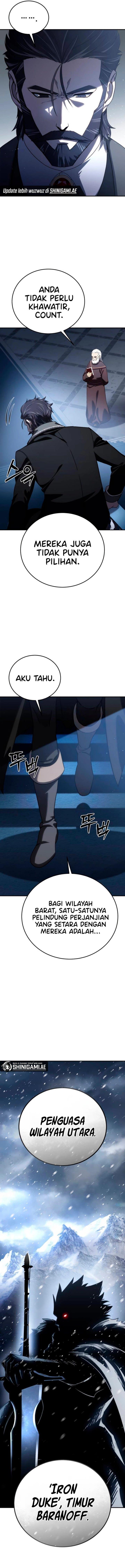 image-komik-star-embracing-swordmaster-chapter-35-3/21