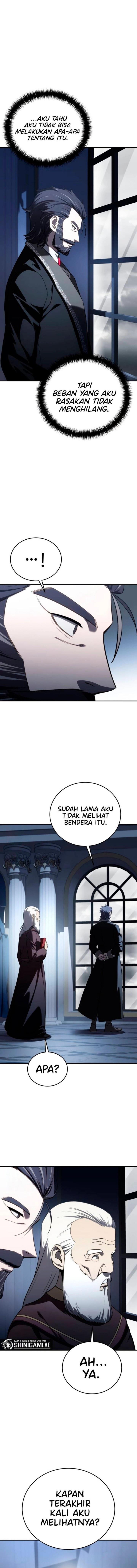 image-komik-star-embracing-swordmaster-chapter-35-4/21