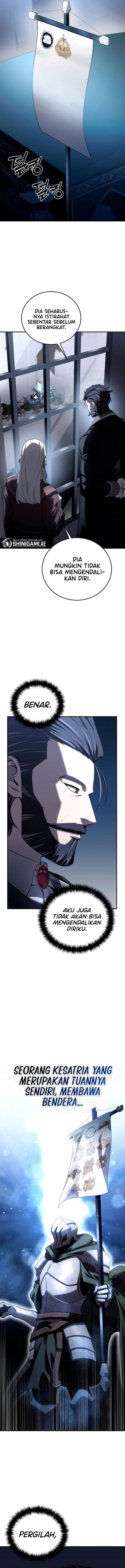 image-komik-star-embracing-swordmaster-chapter-35-5/21