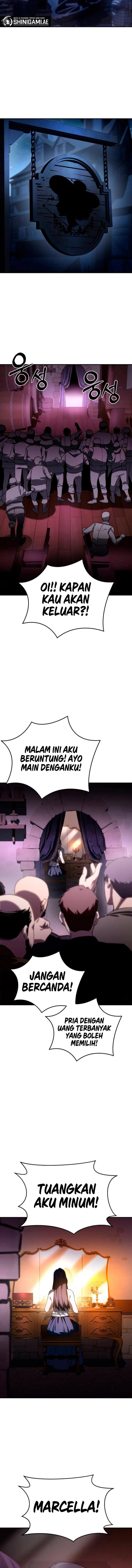 image-komik-star-embracing-swordmaster-chapter-35-7/21