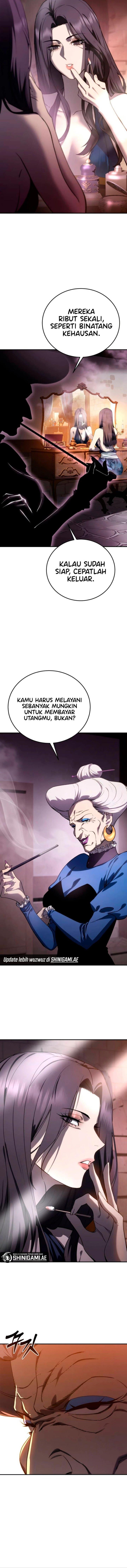 image-komik-star-embracing-swordmaster-chapter-35-8/21