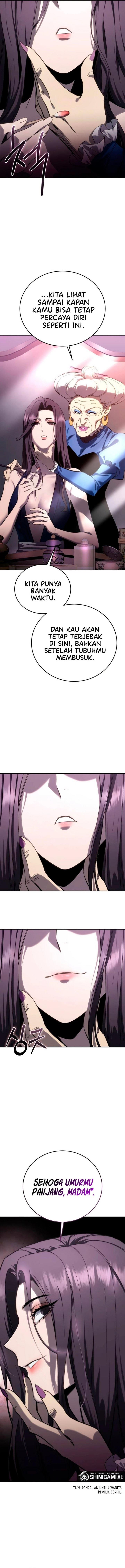 image-komik-star-embracing-swordmaster-chapter-35-9/21