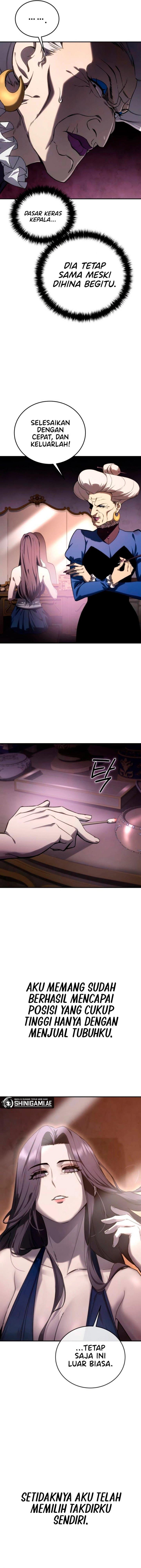 image-komik-star-embracing-swordmaster-chapter-35-10/21