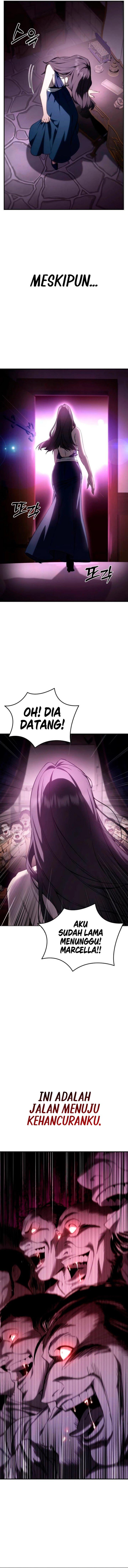 image-komik-star-embracing-swordmaster-chapter-35-11/21