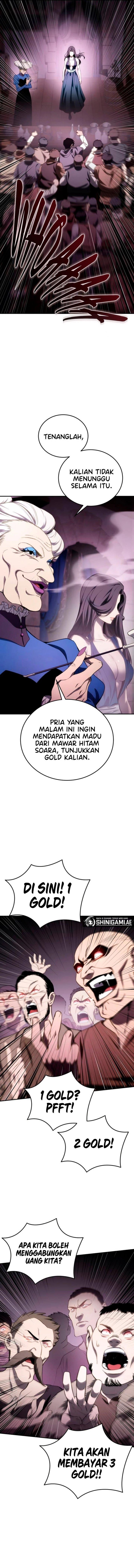 image-komik-star-embracing-swordmaster-chapter-35-12/21