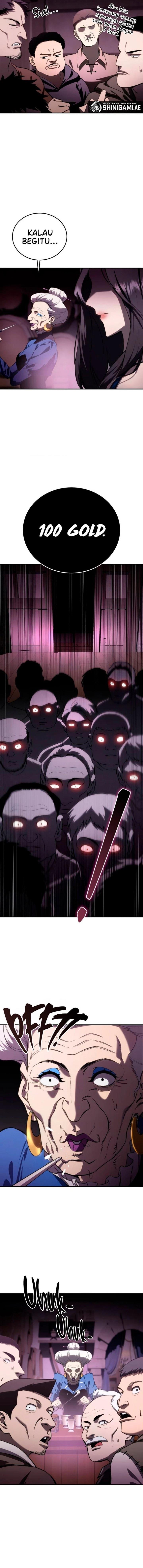 image-komik-star-embracing-swordmaster-chapter-35-14/21