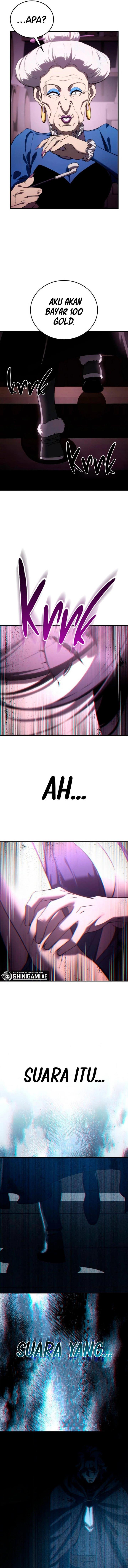 image-komik-star-embracing-swordmaster-chapter-35-15/21