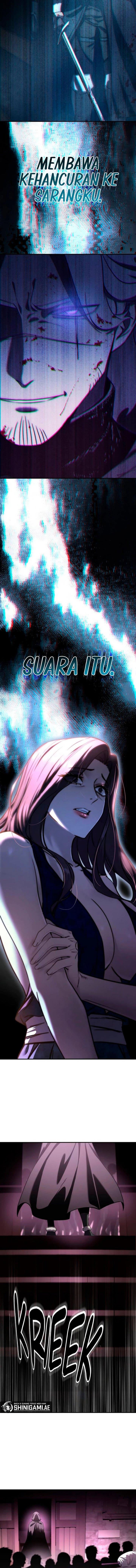 image-komik-star-embracing-swordmaster-chapter-35-16/21