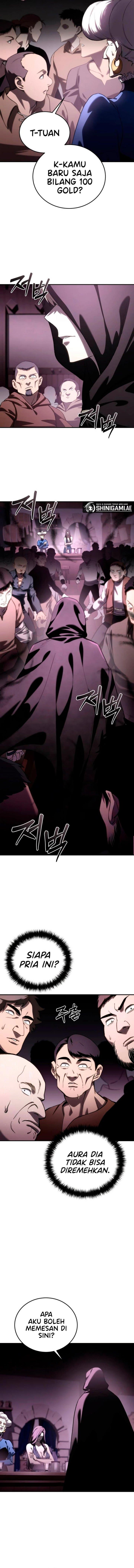 image-komik-star-embracing-swordmaster-chapter-35-17/21