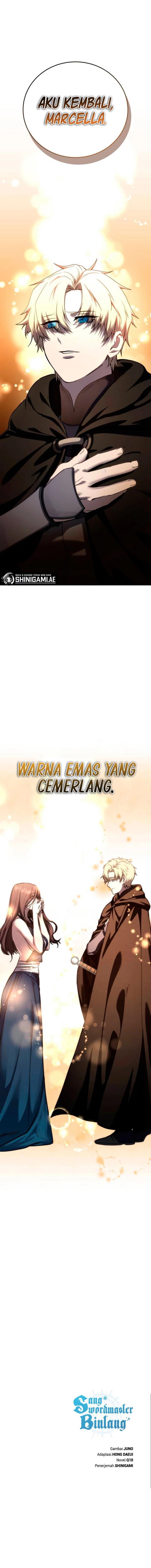 image-komik-star-embracing-swordmaster-chapter-35-20/21