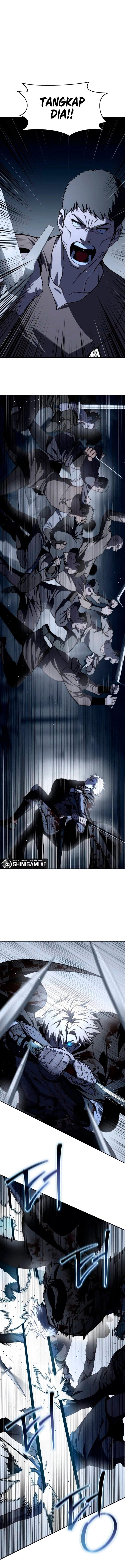 image-komik-star-embracing-swordmaster-chapter-38-0/21