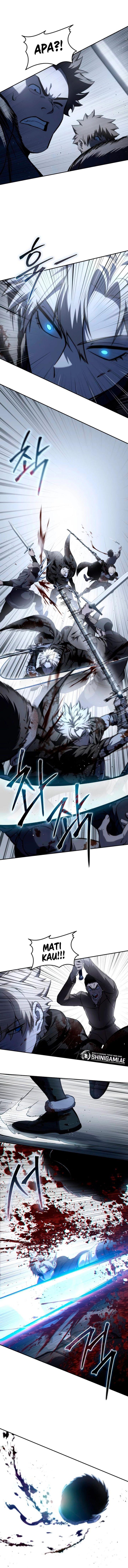 image-komik-star-embracing-swordmaster-chapter-38-1/21