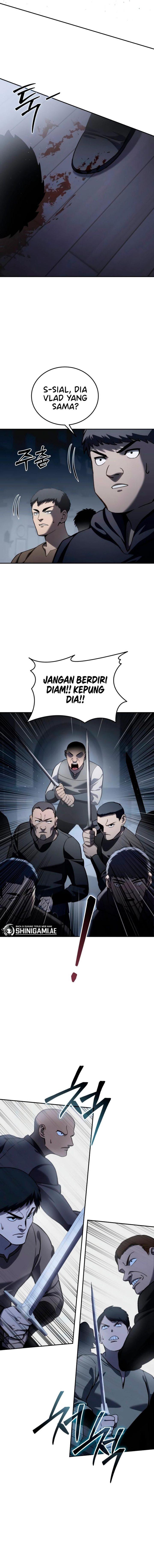 image-komik-star-embracing-swordmaster-chapter-38-2/21