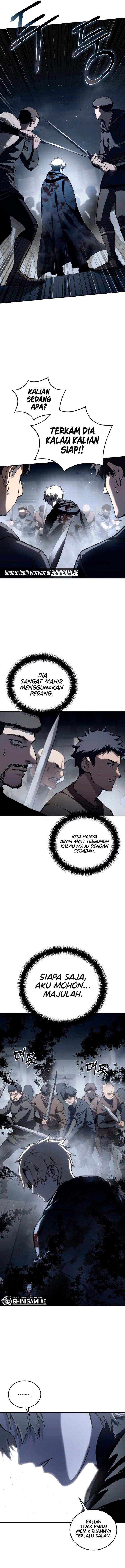 image-komik-star-embracing-swordmaster-chapter-38-3/21