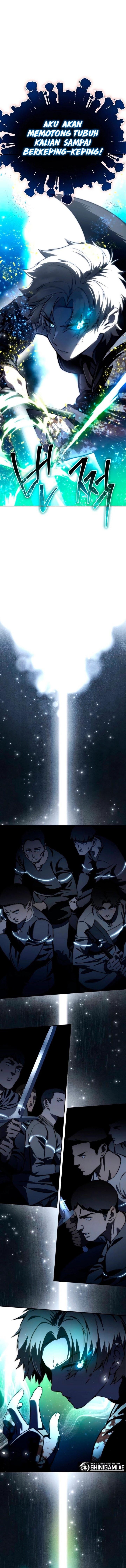 image-komik-star-embracing-swordmaster-chapter-38-4/21