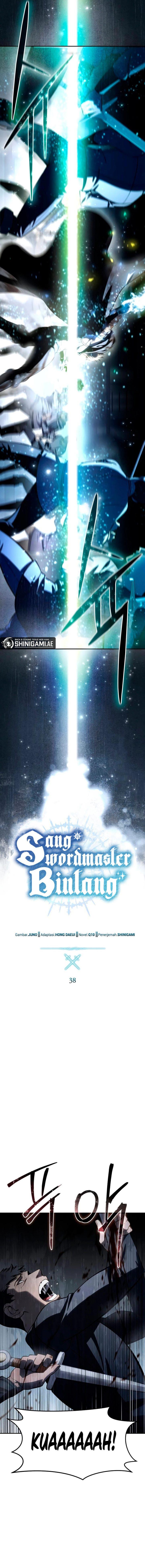 image-komik-star-embracing-swordmaster-chapter-38-5/21