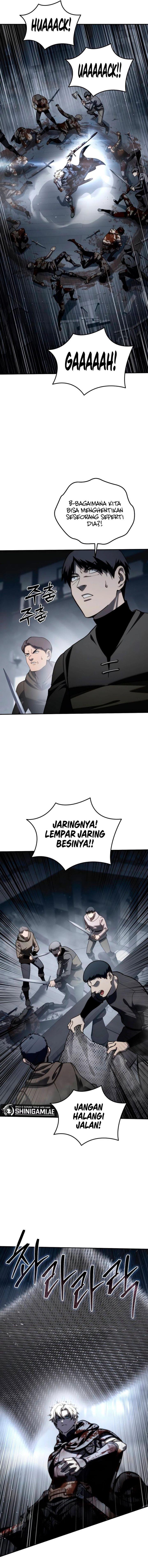 image-komik-star-embracing-swordmaster-chapter-38-6/21