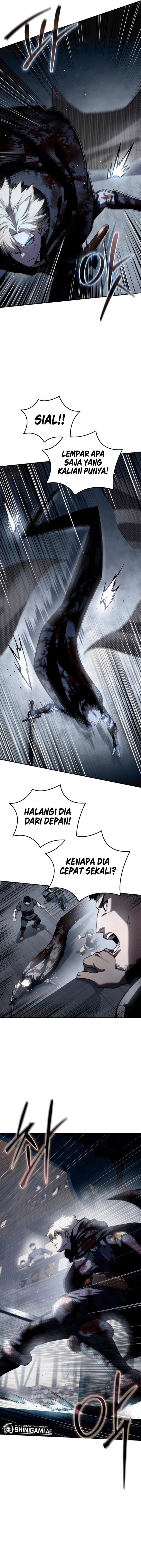 image-komik-star-embracing-swordmaster-chapter-38-7/21