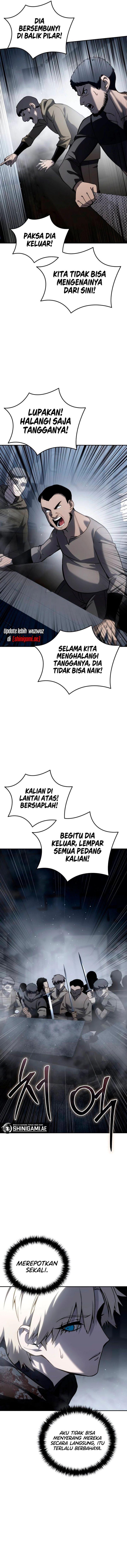 image-komik-star-embracing-swordmaster-chapter-38-8/21