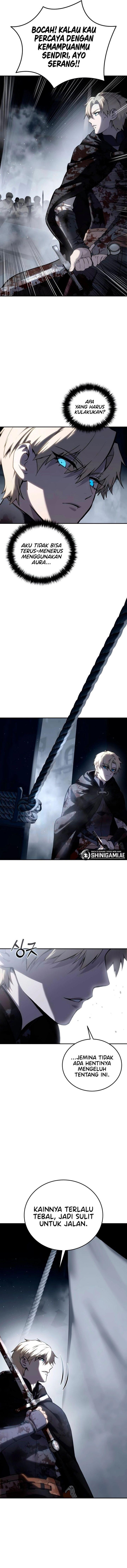 image-komik-star-embracing-swordmaster-chapter-38-9/21