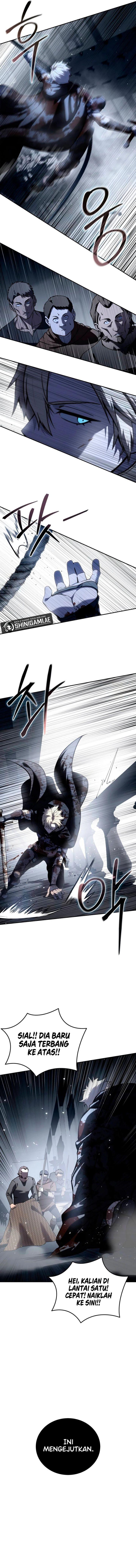 image-komik-star-embracing-swordmaster-chapter-38-11/21