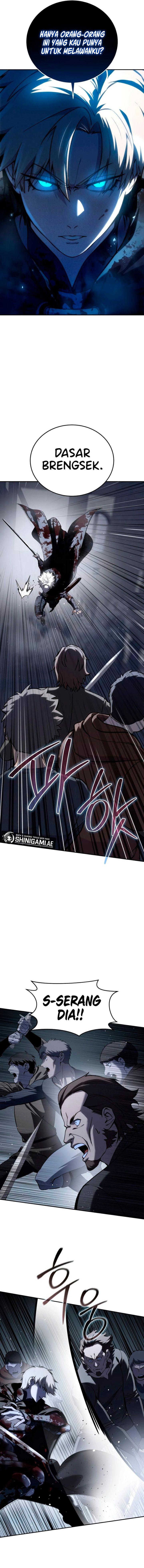 image-komik-star-embracing-swordmaster-chapter-38-12/21