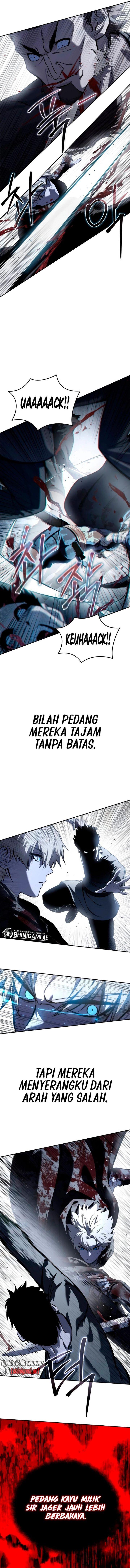 image-komik-star-embracing-swordmaster-chapter-38-13/21