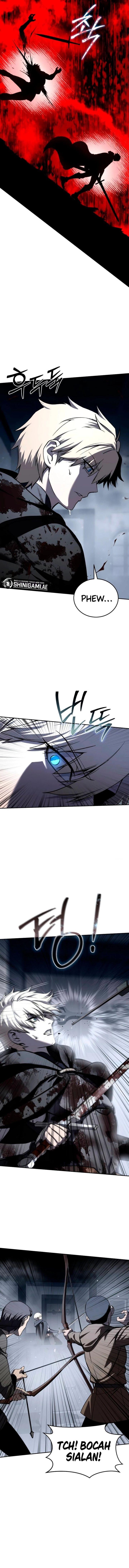 image-komik-star-embracing-swordmaster-chapter-38-14/21