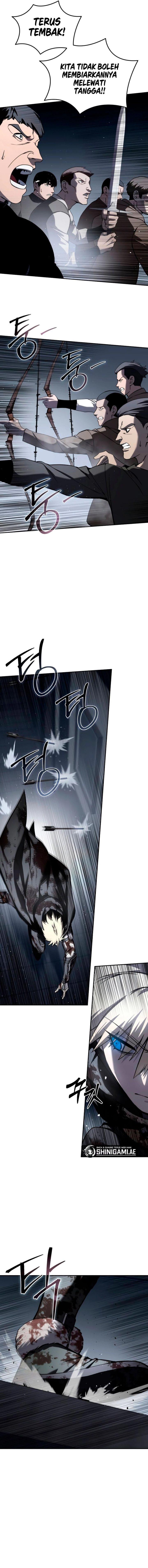 image-komik-star-embracing-swordmaster-chapter-38-15/21