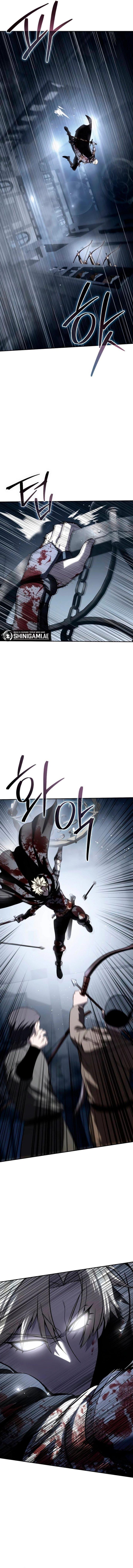 image-komik-star-embracing-swordmaster-chapter-38-16/21