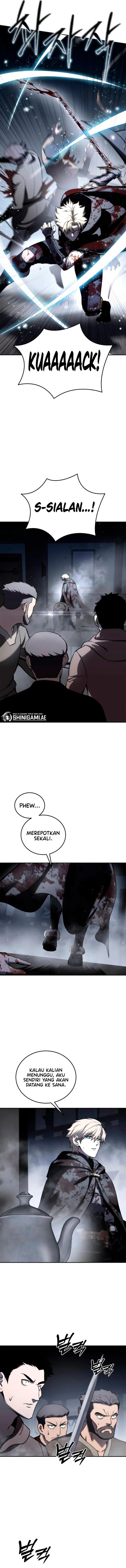 image-komik-star-embracing-swordmaster-chapter-38-17/21