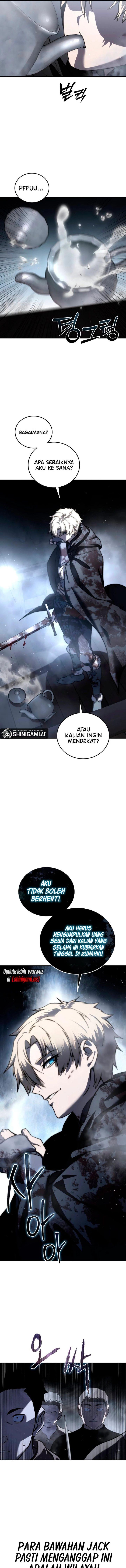 image-komik-star-embracing-swordmaster-chapter-38-18/21