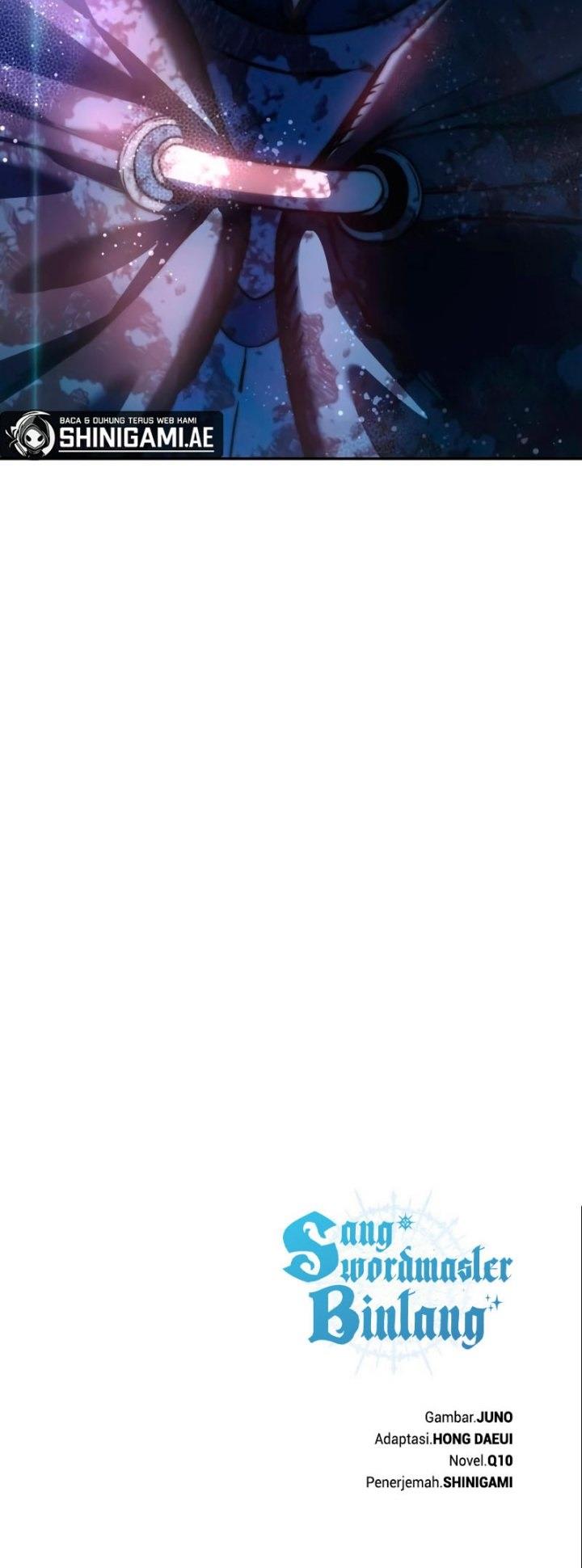 image-komik-star-embracing-swordmaster-chapter-38-20/21