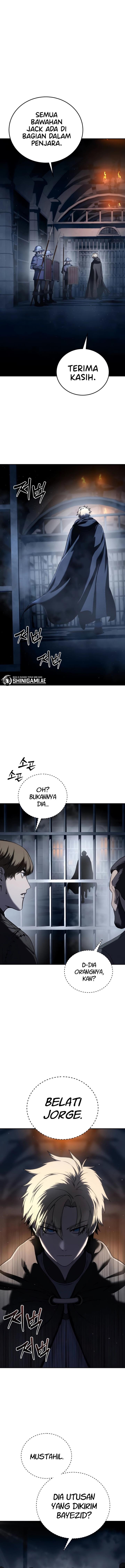 image-komik-star-embracing-swordmaster-chapter-42-0/21