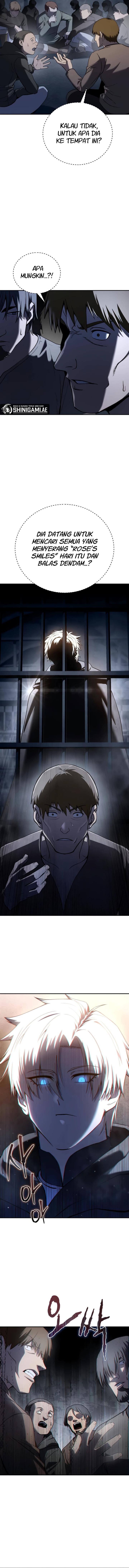 image-komik-star-embracing-swordmaster-chapter-42-1/21