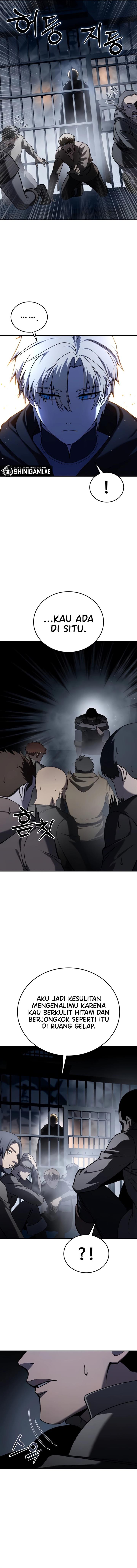 image-komik-star-embracing-swordmaster-chapter-42-2/21