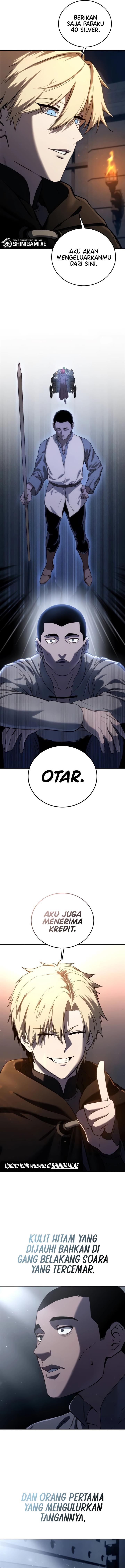 image-komik-star-embracing-swordmaster-chapter-42-3/21